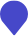 Branch Location